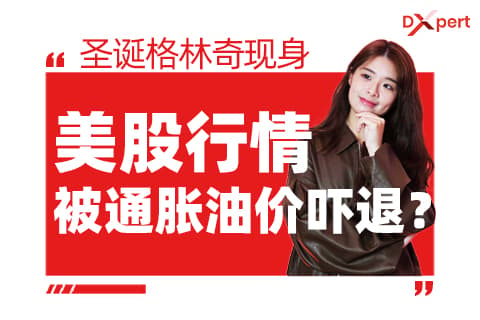 article-thumbnail