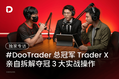 article-thumbnail