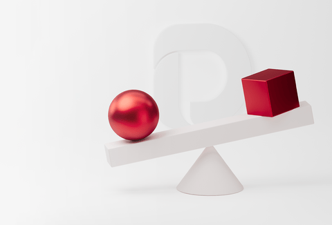 Ajuste de Margem – CFDs Ações EUA