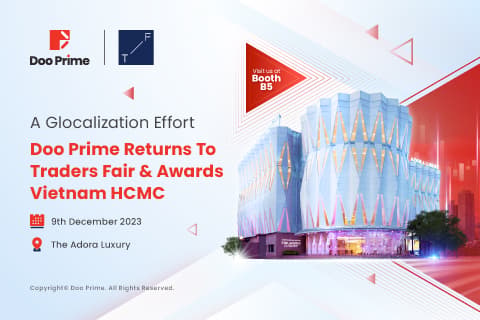 article-thumbnail