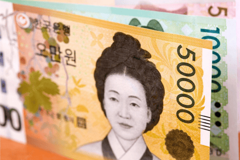 article-thumbnail