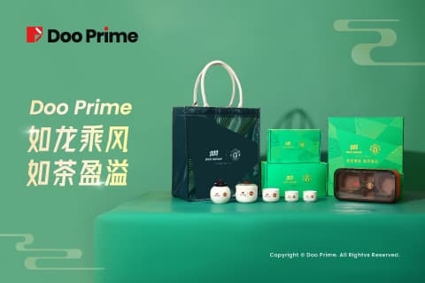 article-thumbnail