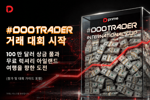 article-thumbnail