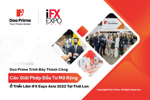IFX ESPO ASIA 2022