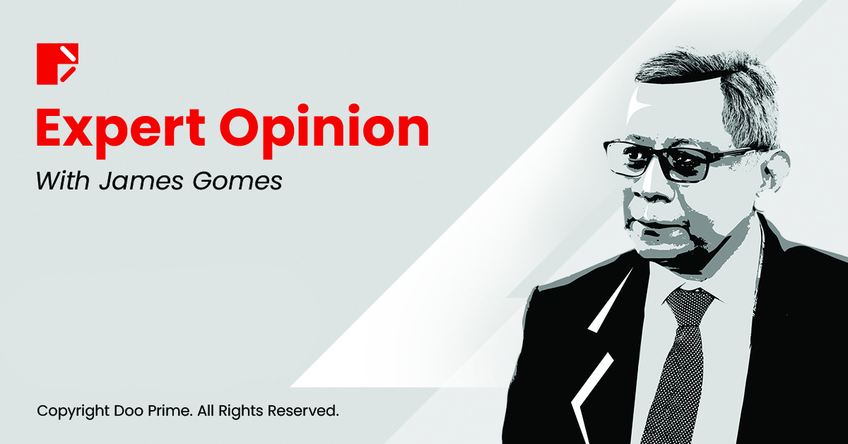 Stock Market Dips as Strong Jobs Data Delays Fed Rate Cuts