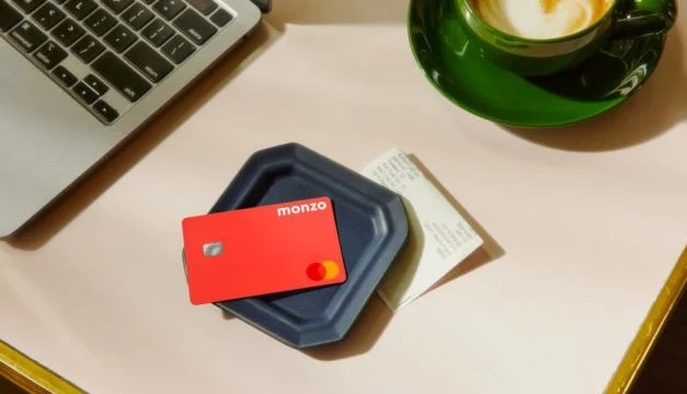Monzo is establishing operations in Dublin, setting the stage for further expansion into other European markets.
Image Source: Breaking News