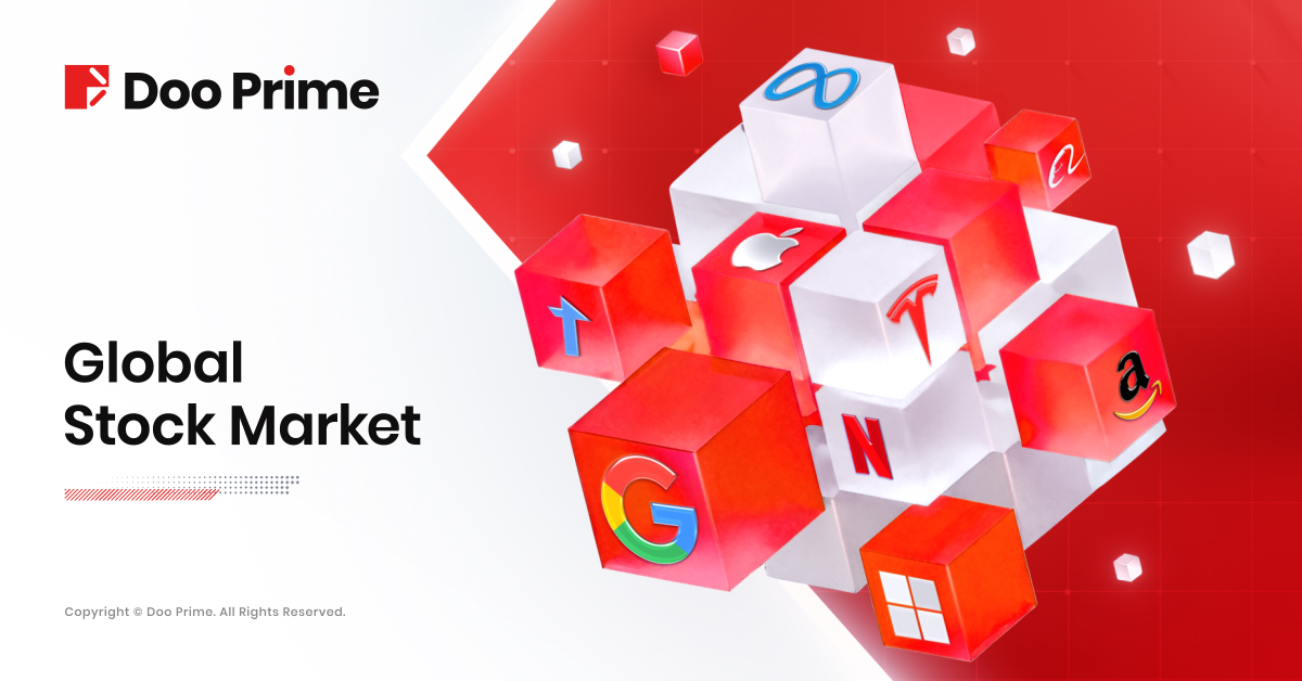 Market Rallies on Meme Stock Surge, Nikkei 225 Jumps 3%