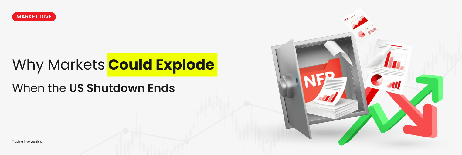 us shutdown ends nfp reports out