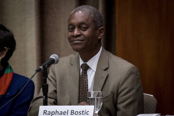 美国 PPI 全线超预期放缓,美联储 9 月降息几成定局?